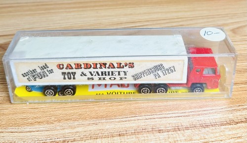 Majorette cardinals giocattolo - majorette,