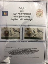 Foglio masterphil euro - foglio, 2,5