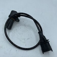 0281002474 BOSCH SENSORE GIRI