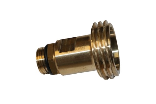 Acme adattatore serbatoio auto - serbatoio,