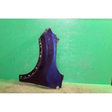 PARAFANGO ANT. SX FIAT 500X