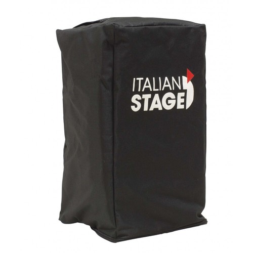 Italian stage proel - stage,