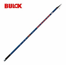 Canna da Pesca Bolognese Bulox