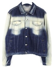 JOHN F. GEE Jacket Men's (EU)