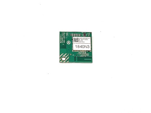 Wireless wifi wlan - wireless,