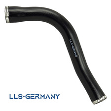 Turbo Tubo di Aspirazione per