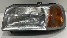 RICAMBI USATI, FARO ANTERIORE