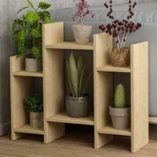 Libreria Tavolino Laterale