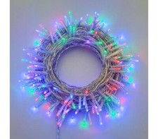 Catena 180 miniled multicolor - 180,