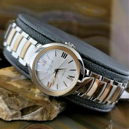 Orologio baume mercier - orologio,