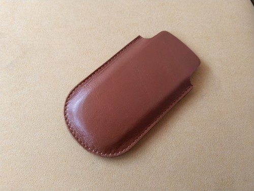 Original nokia funda - original,