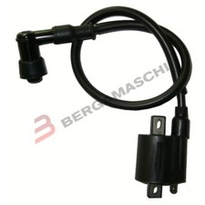 BOBINA ALTA TENSIONE OKYAMI