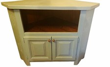 Mobile angoliera vintage