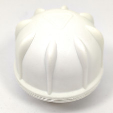 POLTI TAPPO BIANCO VAPORETTO