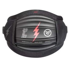 Trapezio rigido per kitesurf