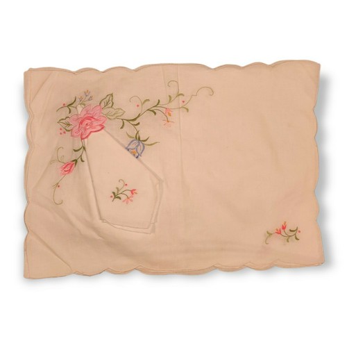 Set bellissime - di, 4