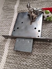 Serratura di sicurezza per porta