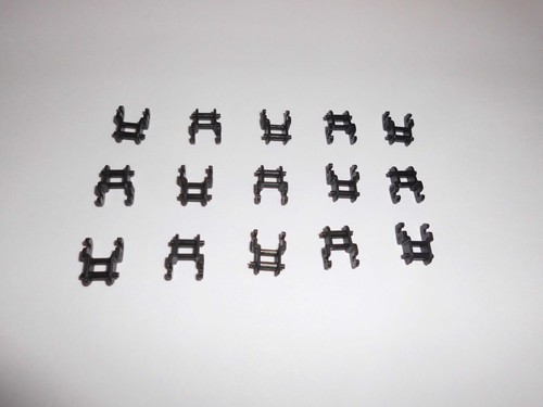 Lego piccole maglie - (3711),