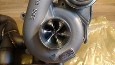Turbo Hybrid K04-023R 340hp