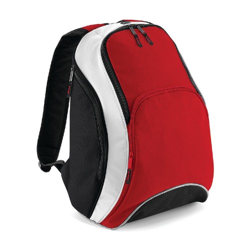 Zaino bag base litri - zaino,