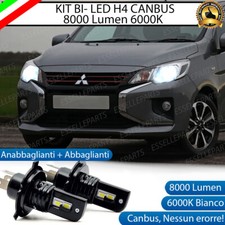 KIT FULL LED PER MITSUBISHI