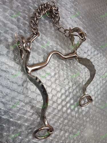 Morso cordoncino bocca - , di