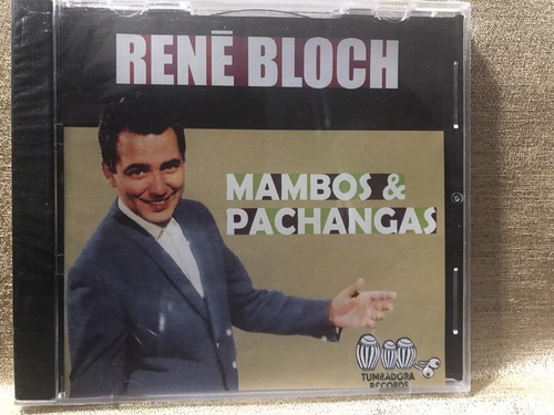 Rare salsa latin - rare,