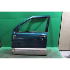 PORTA ANT. SX DAIHATSU TERIOS