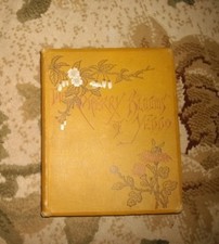 Clara Arthur, Cherry Blooms of