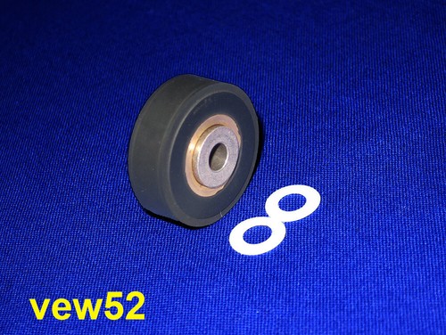 Revox a77 rotolo - revox, di