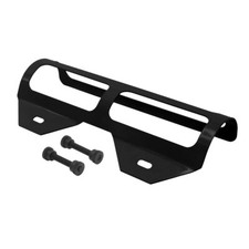 Anderson Protezione Manopola