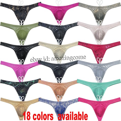 Costume bagno uomo - da,