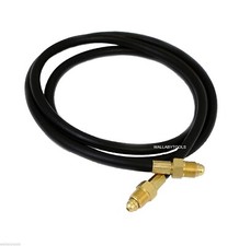 Regolatore misuratori portata