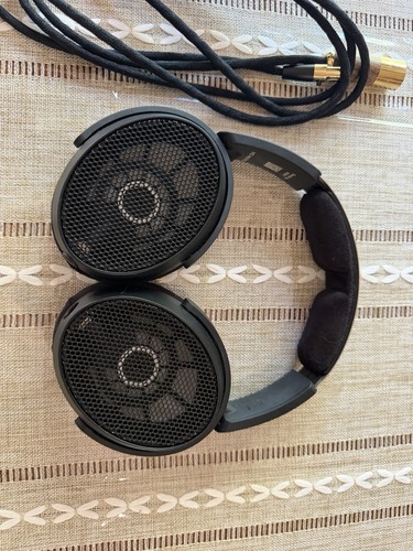 Sennheiser 490 pro nero - sennheiser,