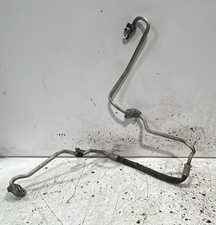 TUBI A/C PER TOYOTA IQ 1° Serie benzina 1000 (09>)