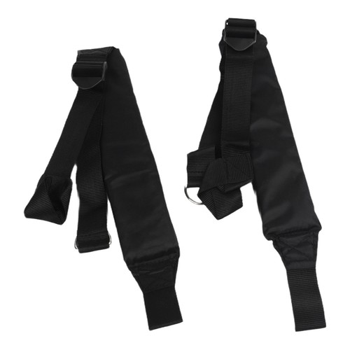 Zaino ergonomico tracolla
