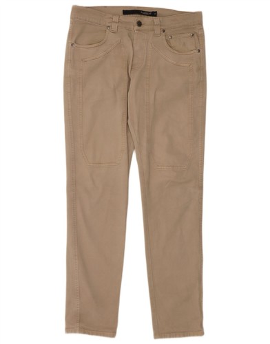 Jeckerson pantalone uomo slim - pantalone,