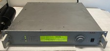 Trasmettitore FM 30 Watt RVR