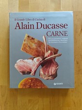 Il Grande Libro di Cucina di