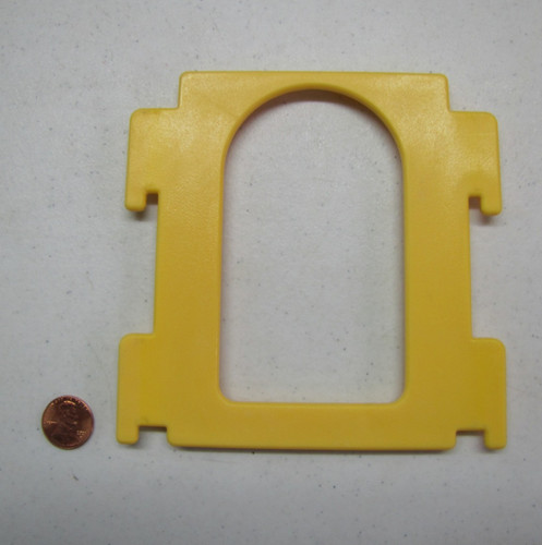 Little tikes miniatura - tikes, casa