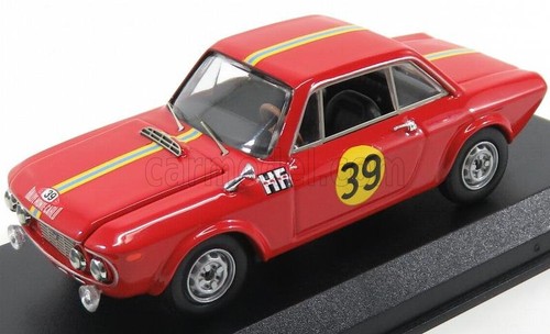 Best model lancia - best-model,