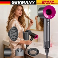 Asciugacapelli Professionale