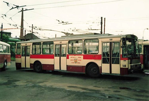 Foto škoda 14tr - foto,