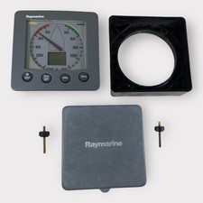 Raymarine ST60+ Flush Mount