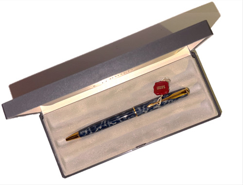Parker sonnet ballpoint - parker,