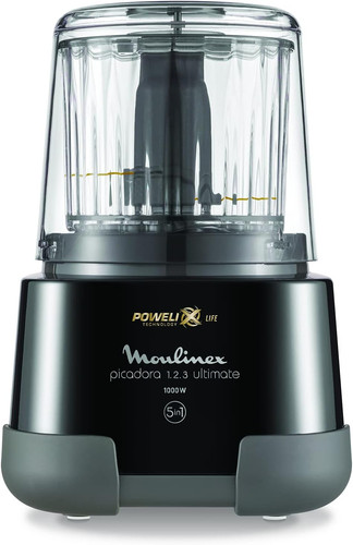 Dp8108 moulinette ultimate - moulinette,
