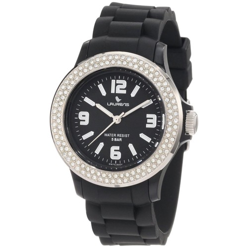Orologio laurens donna basic - orologio,