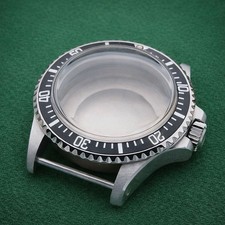 5517 Midcase Cassa Aftermarket