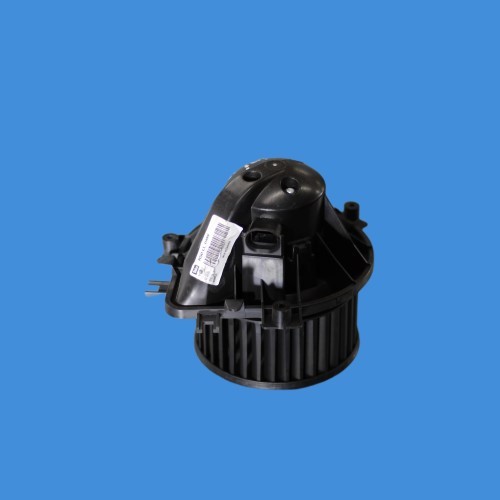 Soffiatore mini - soffiatore,