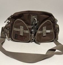 Borsa George Gina & Lucy The